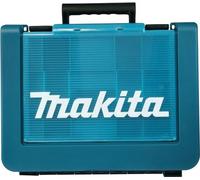 Makita Mallette de transport en plastique
