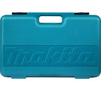Makita Mallette de transport en plastique