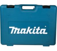 Makita Mallette de transport en plastique