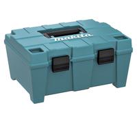 Makita Mallette de transport en plastique