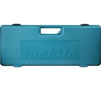 Makita Mallette de transport en plastique