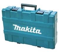 Makita Mallette de transport en plastique