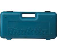 Makita Mallette de transport en plastique