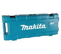 Makita Mallette de transport en plastique
