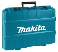 Makita Mallette de transport en plastique
