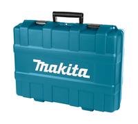 Makita Mallette de transport en plastique pour DGA 900 + DGA 901 ( 821717-0 )