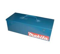 Makita Mallette de transport Makita (182875-0) Quantité:1