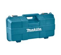 Makita Mallette de transport Makita (821509-7) Quantité:1