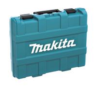 Makita Mallette de transport 821568-1 pour pistolet à mastic DCG180 en plastique
