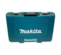 Makita Mallette de transport Makita 824449-8 Quantité:1