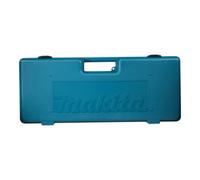 Makita Mallette de transport Makita (824539-7) Quantité:1