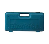 Makita Mallette de transport Makita 824591-5 pour modèle BO6040 Quantité:1
