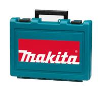 Makita 824595-7 Étui de transport en plastique