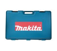 Makita Mallette de transport Makita 824697-9 pour modèle 4112HS Quantité:1
