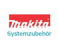Makita Mallette de transport Makita (824728-4) Quantité:1
