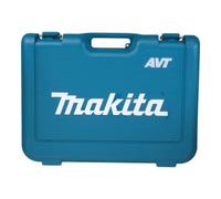 Makita Mallette de transport Makita 824825-6 pour modèles HR3210C/HR3210FCT/HR3541FC Quantité:1