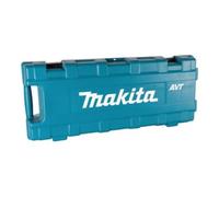 Coffret de transport Makita pour marteau-piqueur - 824882-4