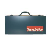 Makita Mallette de transport Makita (B50856) Quantité:1