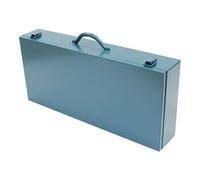 Mallette de transport Makita pour perceuse diamantée - P-45135