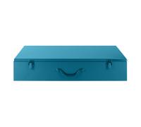 Makita Mallette de transport Makita P-45141 pour les modèles DBM130/DBM131 Quantité:1