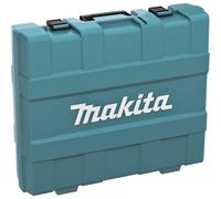 Makita mallette de transport pour cloueuse à gaz sans fil GN420C - 821512-8