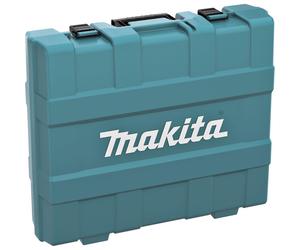 Makita mallette de transport pour cloueuse à gaz sans fil GN420C - 821512-8