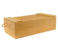 Makita Mallette de transport pour défonceuse à lamelles - 821134-4