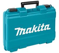 Makita Mallette de transport pour grignoteuse sans fil - 142004-7