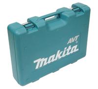 Makita mallette de transport pour marteau combiné - 824748-8