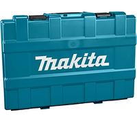 Makita mallette de transport pour marteau perforateur - 196186-7