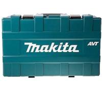Makita Mallette de transport pour marteau perforateur - 196552-8
