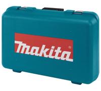 Makita Mallette de transport pour marteau perforateur - 824729-2