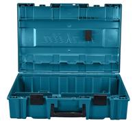 Makita mallette de transport pour marteau piqueur - 140562-7