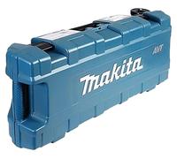 Makita mallette de transport pour marteau piqueur - 824898-9