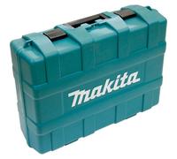 Makita mallette de transport pour marteau-piqueur sans fil et perforateur sans fil - 821848-5