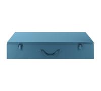 Makita mallette de transport pour perceuse à diamant - P-45141