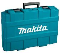 Makita mallette de transport pour perforateur burineur sans fil - 821864-7
