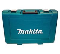 Makita mallette de transport pour scie à ruban - 824728-4