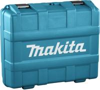 Makita mallette de transport pour scie à ruban sans fil - 821882-5