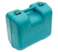 Makita Mallette de transport pour scie circulaire sans fil - 153612-9