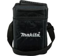 Makita mallette de transport - TKK233F000