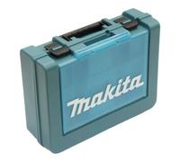 Makita Mallette Makita 141239-7 Quantité:1