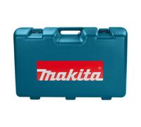 Makita Mallette Makita 141496-7 Quantité:1