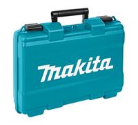 Makita Mallette Makita 142004-7 Quantité:1