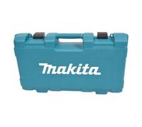 Makita Mallette Makita 821621-3 Quantité:1