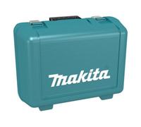 Makita Mallette Makita pour BSS610, DSS610 Quantité:1