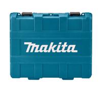 Makita Mallette Makita pour CG100D Quantité:1