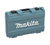 Makita Mallette Makita pour DJR183, DJR185 Quantité:1