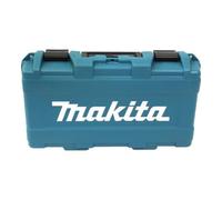 Makita Mallette Makita pour DJR186, DJR187, DJR360 Quantité:1