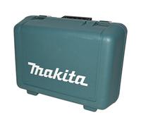 Makita Mallette Makita pour scie circulaire à métaux et scie circulaire électroportative Quantité:1